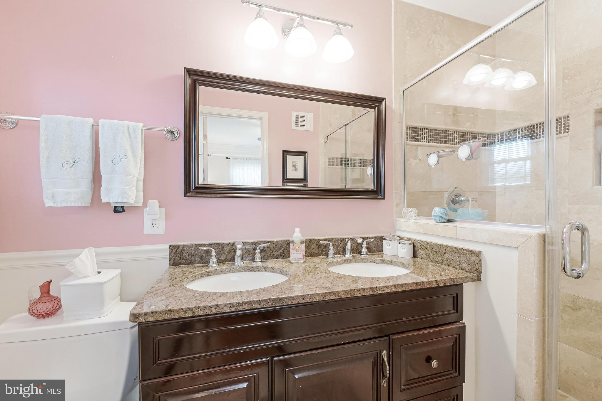 1243 Kurtz Road McLean, VA 22101 - Photo 20 of 26 Gallery Image 20