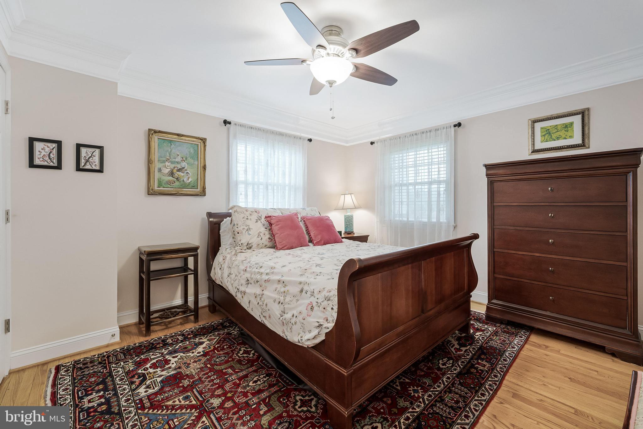 1243 Kurtz Road McLean, VA 22101 - Photo 21 of 26 Gallery Image 21