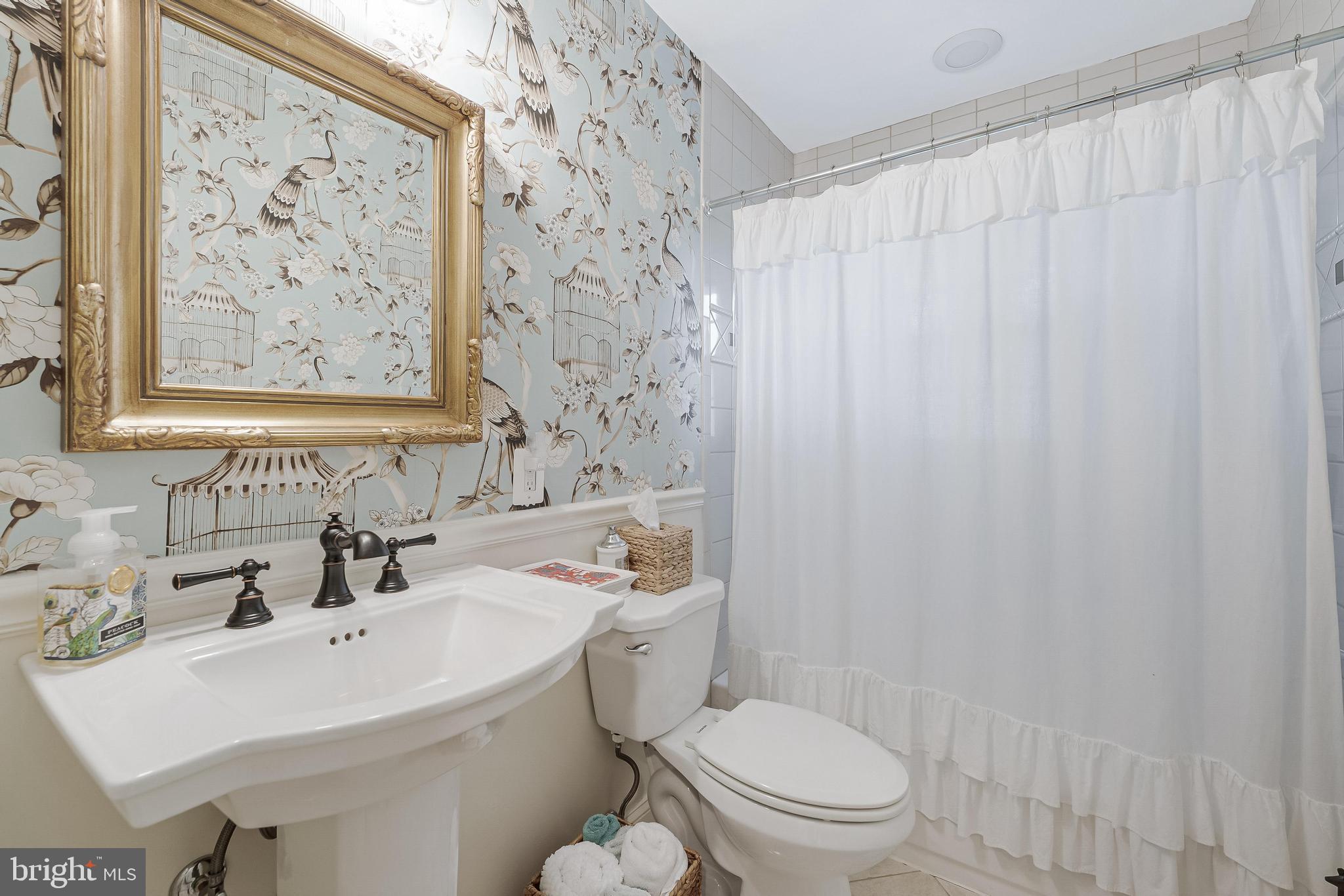 1243 Kurtz Road McLean, VA 22101 - Photo 22 of 26 Gallery Image 22