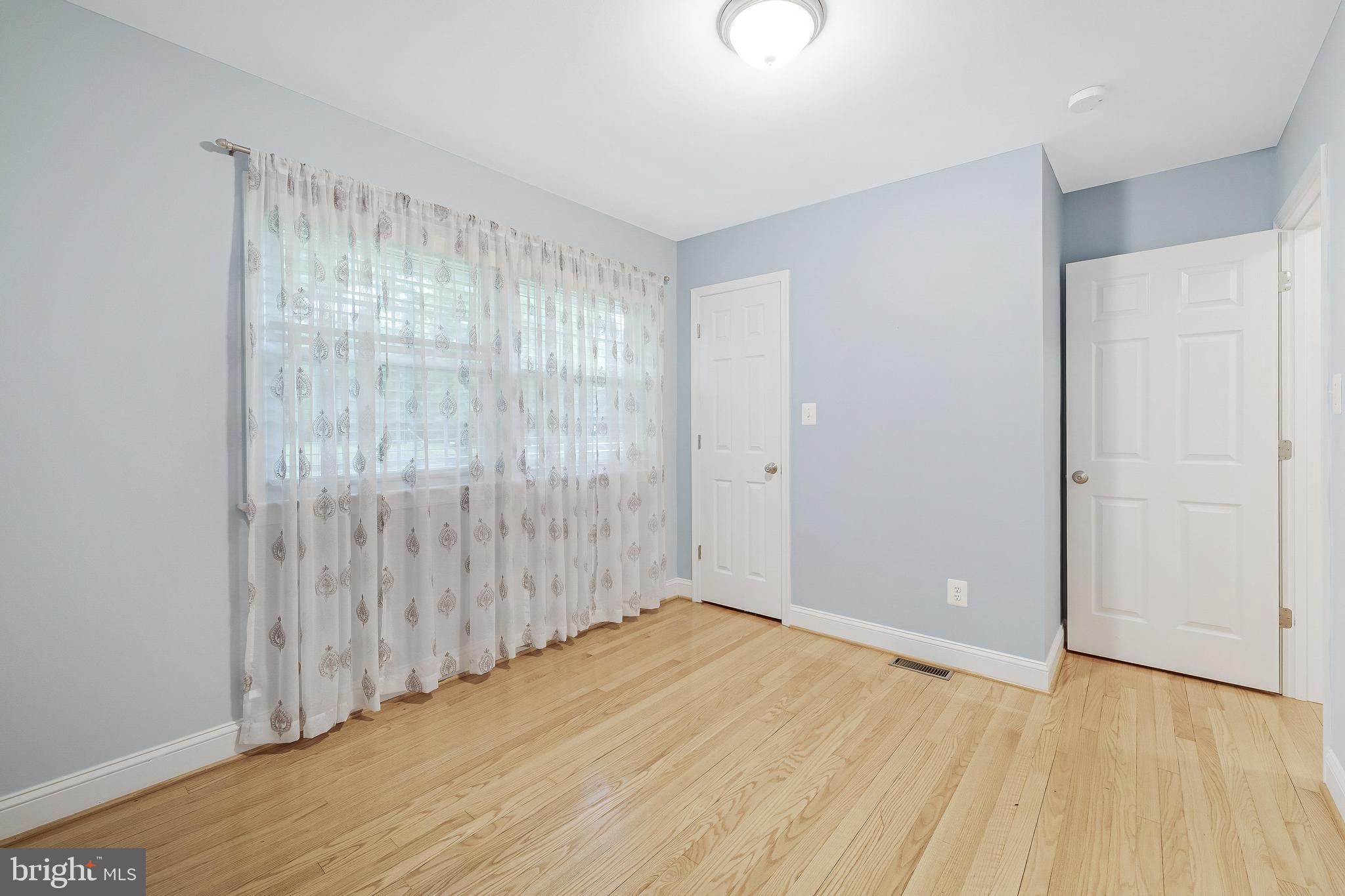 1243 Kurtz Road McLean, VA 22101 - Photo 24 of 26 Gallery Image 24