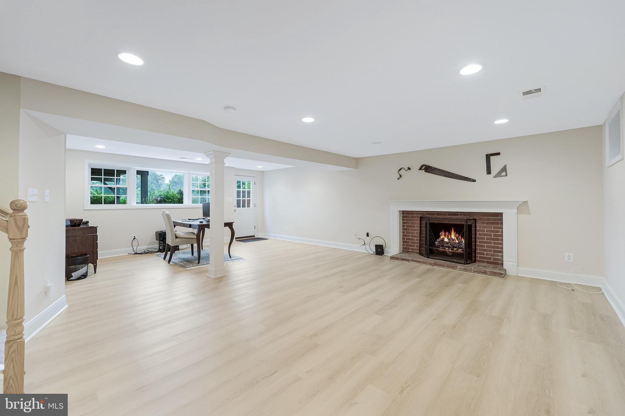 1243 Kurtz Road McLean, VA 22101 - Photo 25 of 26 Gallery Image 25