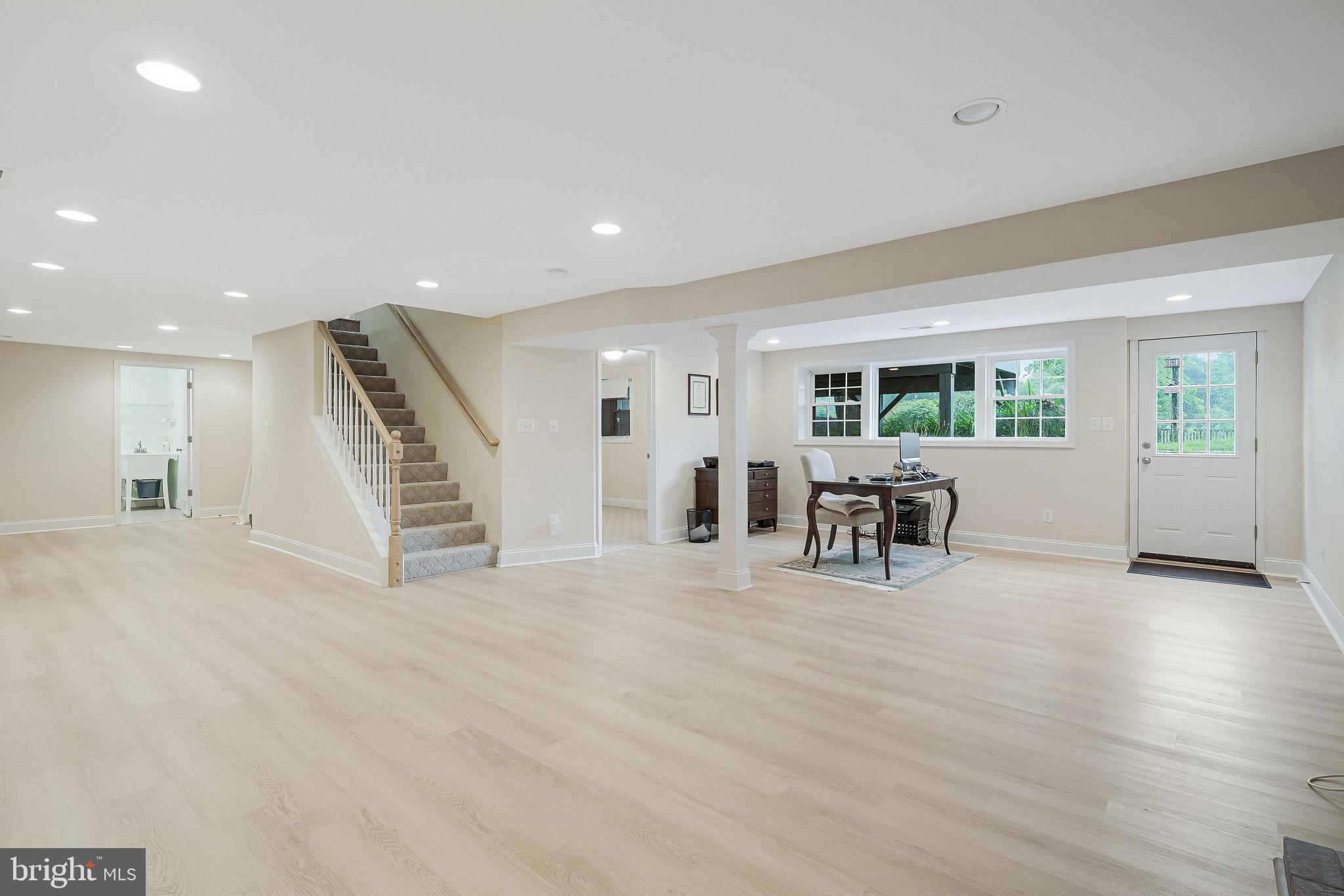 1243 Kurtz Road McLean, VA 22101 - Photo 26 of 26 Gallery Image 26