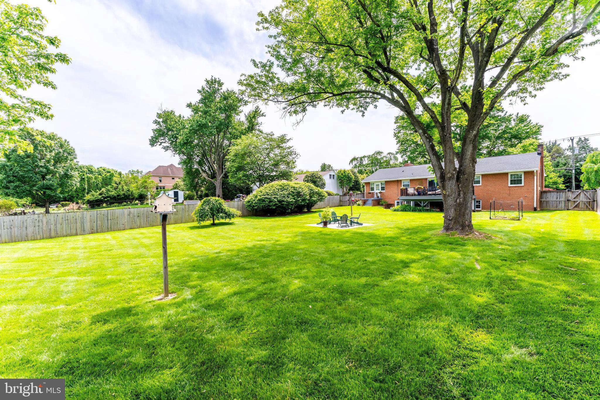 1243 Kurtz Road McLean, VA 22101 - Photo 7 of 26 Gallery Image 7