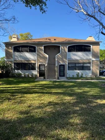 $1,750 | 3166 South Semoran Boulevard, Unit 1004, Orlando, FL 32822