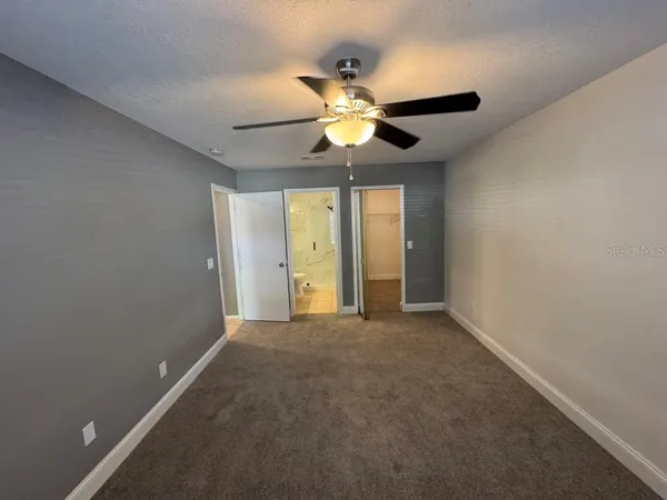 $1,750 | 3166 South Semoran Boulevard, Unit 1004, Orlando, FL 32822