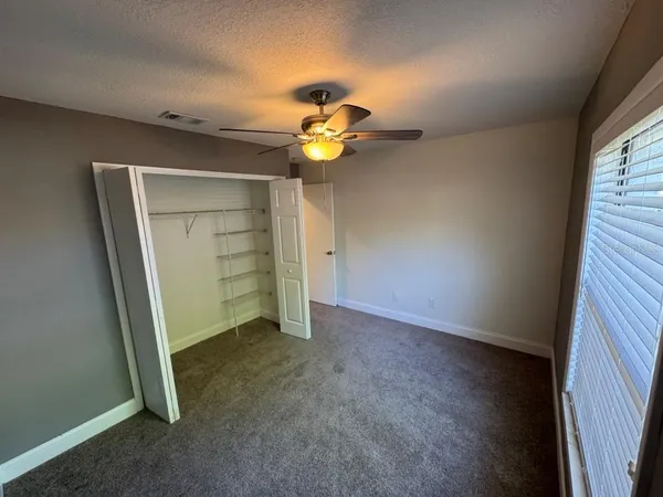 $1,750 | 3166 South Semoran Boulevard, Unit 1004, Orlando, FL 32822