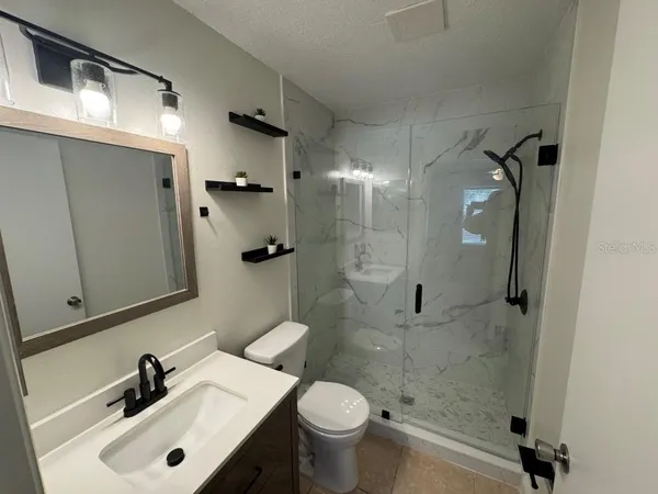 $1,750 | 3166 South Semoran Boulevard, Unit 1004, Orlando, FL 32822