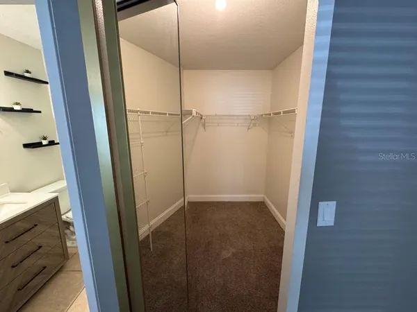 $1,750 | 3166 South Semoran Boulevard, Unit 1004, Orlando, FL 32822