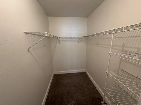 $1,750 | 3166 South Semoran Boulevard, Unit 1004, Orlando, FL 32822