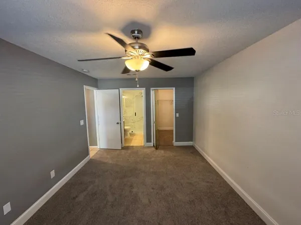 $1,750 | 3166 South Semoran Boulevard, Unit 1004, Orlando, FL 32822