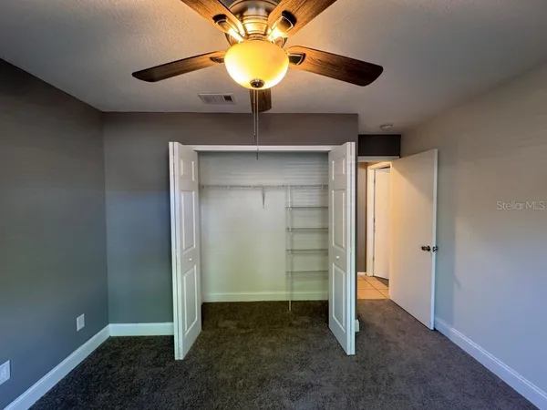 $1,750 | 3166 South Semoran Boulevard, Unit 1004, Orlando, FL 32822