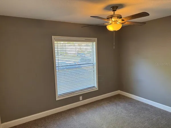 $1,750 | 3166 South Semoran Boulevard, Unit 1004, Orlando, FL 32822