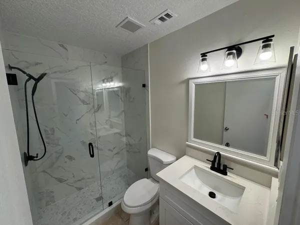 $1,750 | 3166 South Semoran Boulevard, Unit 1004, Orlando, FL 32822