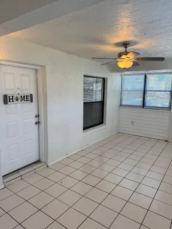 $1,750 | 3166 South Semoran Boulevard, Unit 1004, Orlando, FL 32822