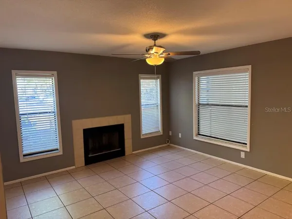 $1,750 | 3166 South Semoran Boulevard, Unit 1004, Orlando, FL 32822