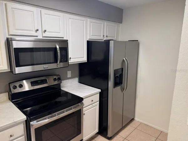 $1,750 | 3166 South Semoran Boulevard, Unit 1004, Orlando, FL 32822