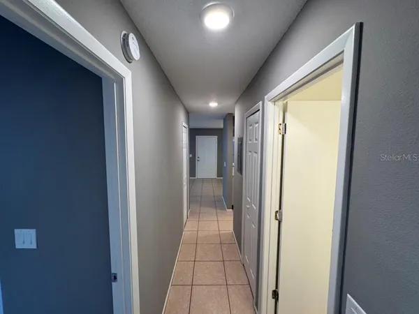 $1,750 | 3166 South Semoran Boulevard, Unit 1004, Orlando, FL 32822