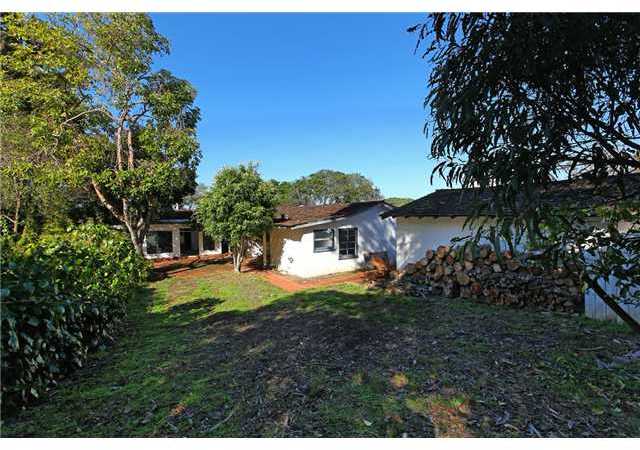 2503 Ardath Road La Jolla, CA 92037 - Photo 1 of 15