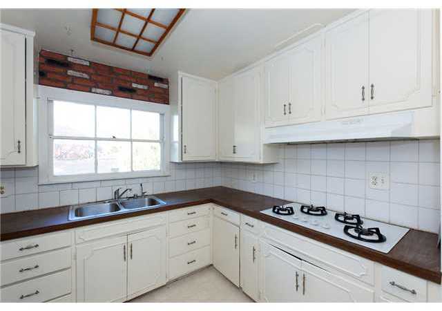 2503 Ardath Road La Jolla, CA 92037 - Photo 11 of 15