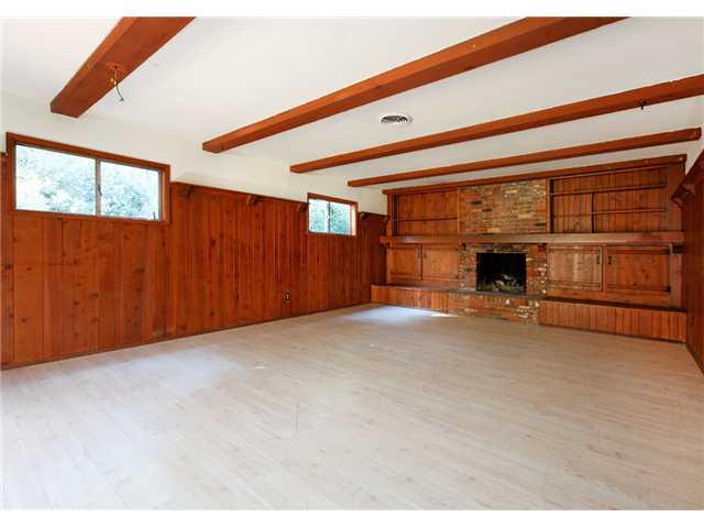 2503 Ardath Road La Jolla, CA 92037 - Photo 12 of 15