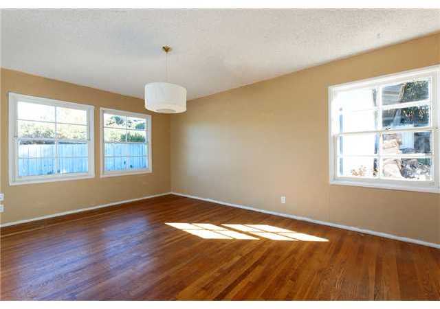2503 Ardath Road La Jolla, CA 92037 - Photo 13 of 15