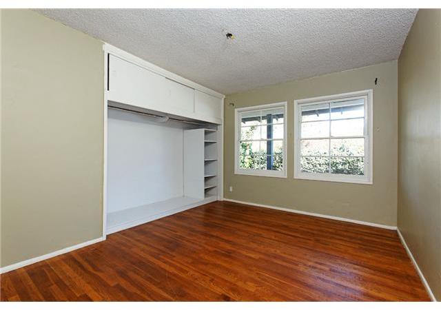 2503 Ardath Road La Jolla, CA 92037 - Photo 14 of 15