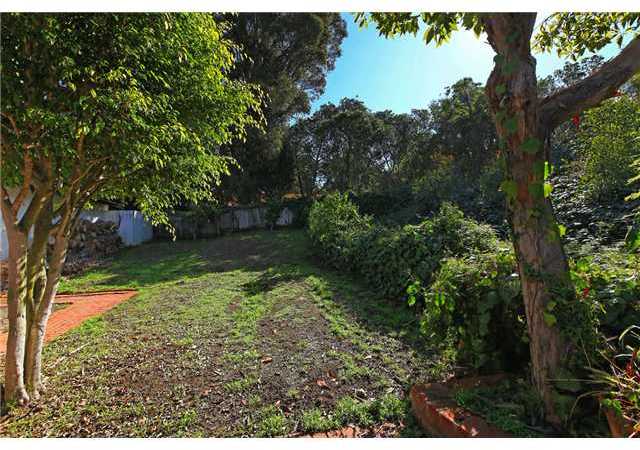 2503 Ardath Road La Jolla, CA 92037 - Photo 4 of 15