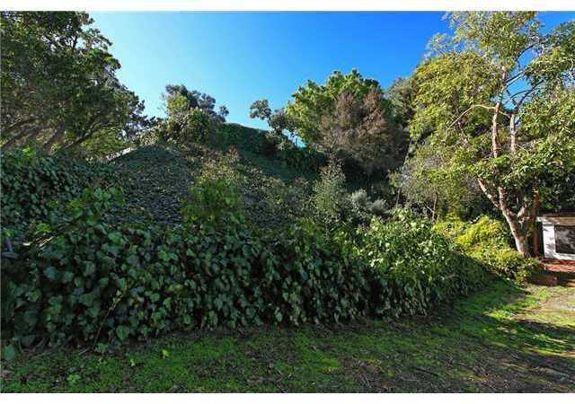 2503 Ardath Road La Jolla, CA 92037 - Photo 5 of 15