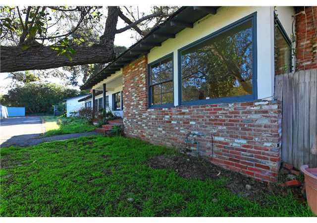 2503 Ardath Road La Jolla, CA 92037 - Photo 6 of 15