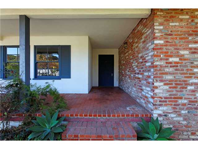 2503 Ardath Road La Jolla, CA 92037 - Photo 7 of 15