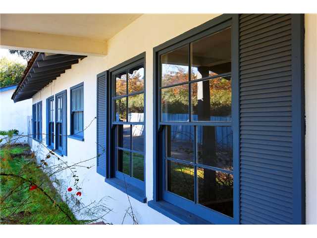 2503 Ardath Road La Jolla, CA 92037 - Photo 8 of 15