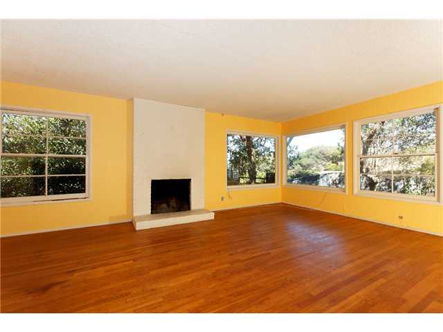 2503 Ardath Road La Jolla, CA 92037 - Photo 9 of 15