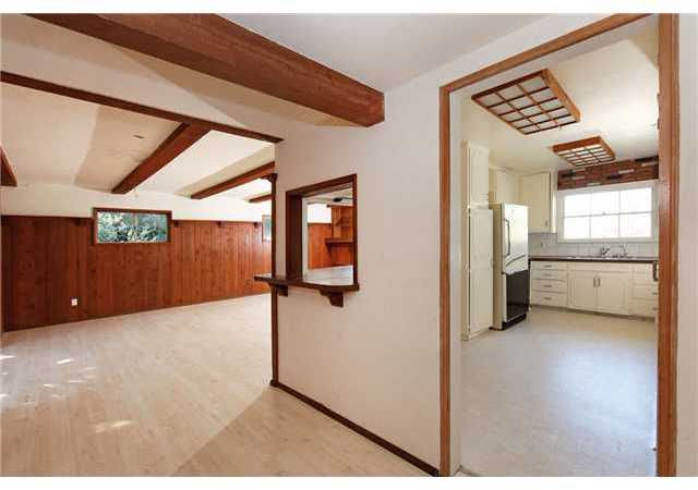 2503 Ardath Road La Jolla, CA 92037 - Photo 10 of 15