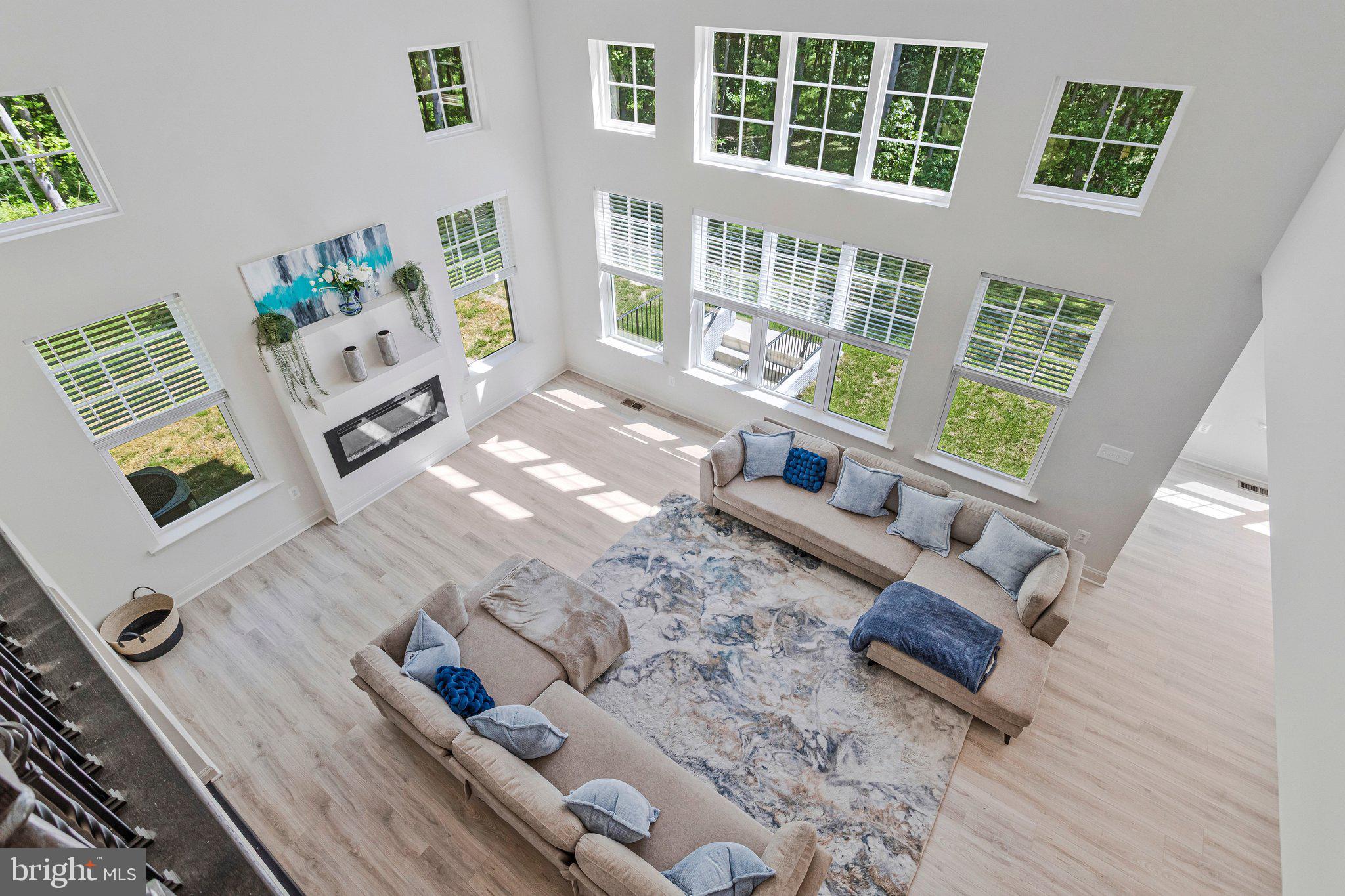 13700 Baden Naylor Road Upper Marlboro, MD 20772 - Photo 13 of 30