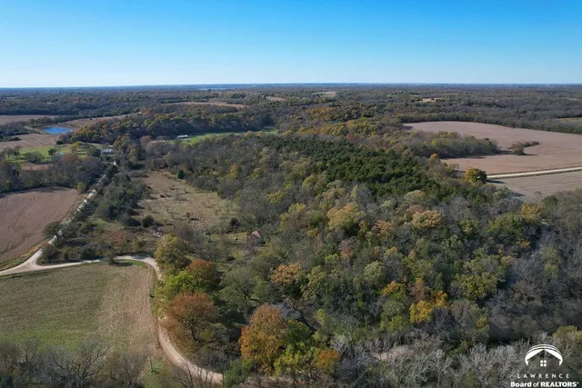 $180,000 | 0 94th Street, Oskaloosa, KS 66066