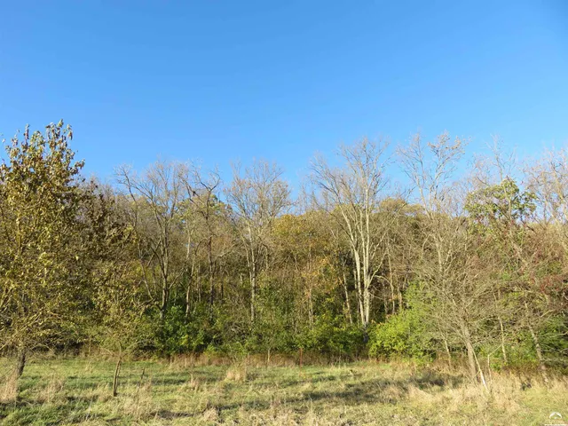 $180,000 | 0 94th Street, Oskaloosa, KS 66066