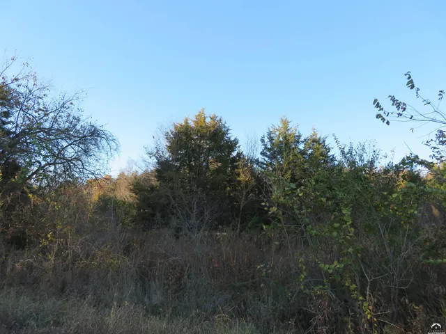 $180,000 | 0 94th Street, Oskaloosa, KS 66066