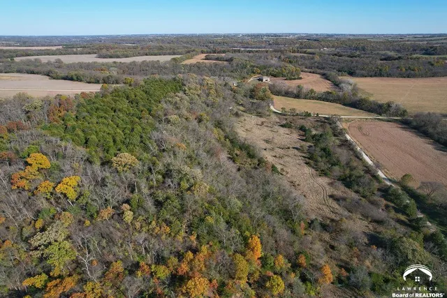 $180,000 | 0 94th Street, Oskaloosa, KS 66066