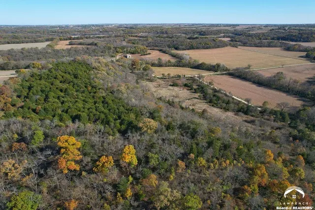 $180,000 | 0 94th Street, Oskaloosa, KS 66066