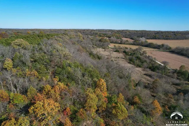 $180,000 | 0 94th Street, Oskaloosa, KS 66066