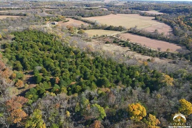 $180,000 | 0 94th Street, Oskaloosa, KS 66066