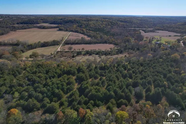 $180,000 | 0 94th Street, Oskaloosa, KS 66066