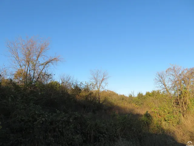 $180,000 | 0 94th Street, Oskaloosa, KS 66066