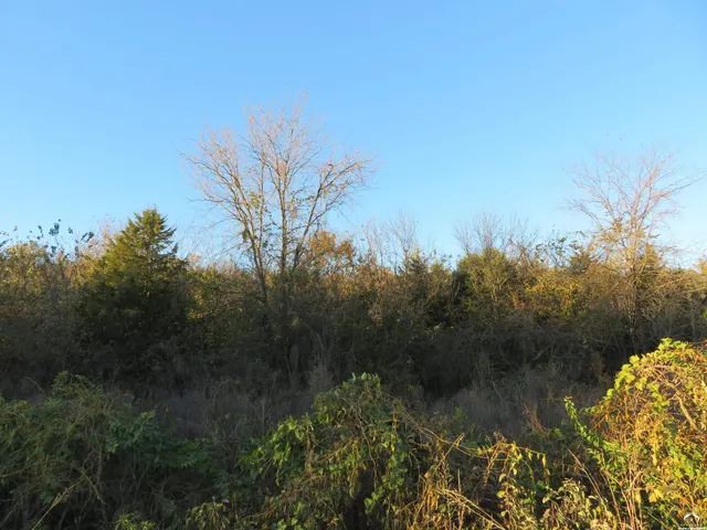 $180,000 | 0 94th Street, Oskaloosa, KS 66066