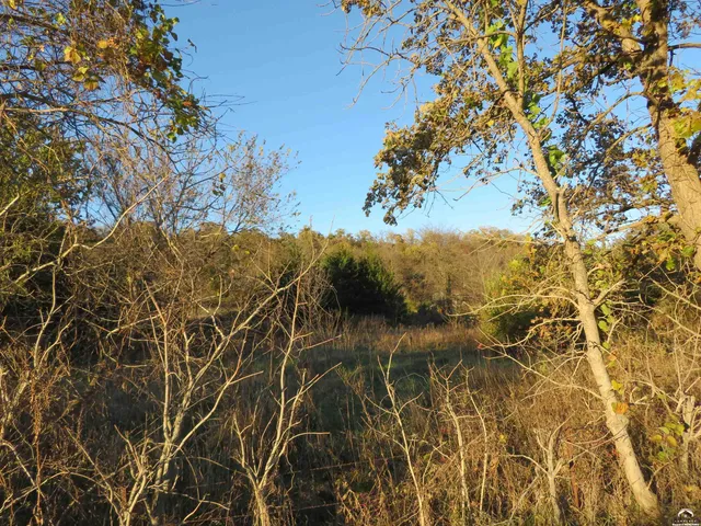 $180,000 | 0 94th Street, Oskaloosa, KS 66066