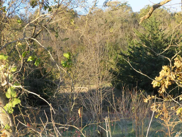 $180,000 | 0 94th Street, Oskaloosa, KS 66066