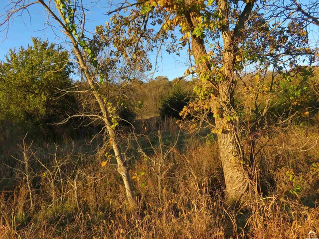 $180,000 | 0 94th Street, Oskaloosa, KS 66066