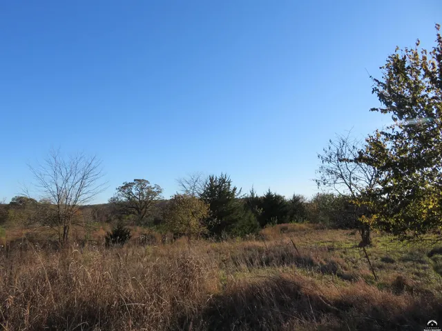 $180,000 | 0 94th Street, Oskaloosa, KS 66066