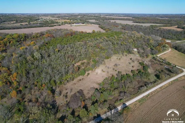 $180,000 | 0 94th Street, Oskaloosa, KS 66066