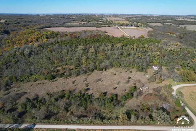 $180,000 | 0 94th Street, Oskaloosa, KS 66066